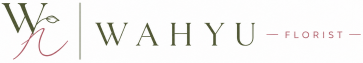 Wahyu florist